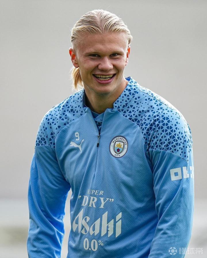 防守端波动 防守端波动