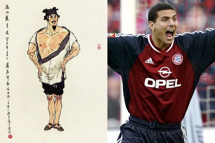 回流欧洲 回流欧洲