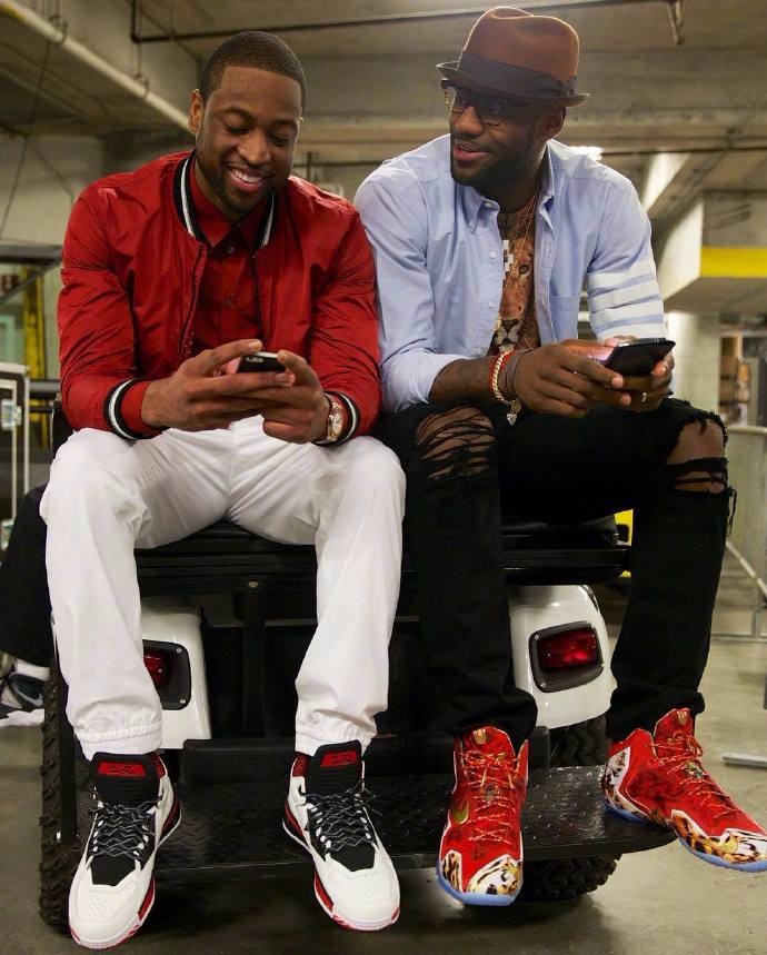 背后往往不 背后往往不