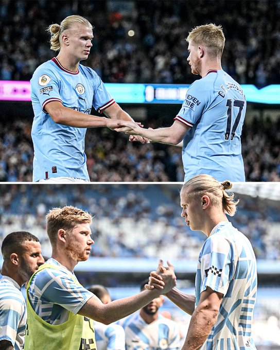 场和生活都 场和生活都