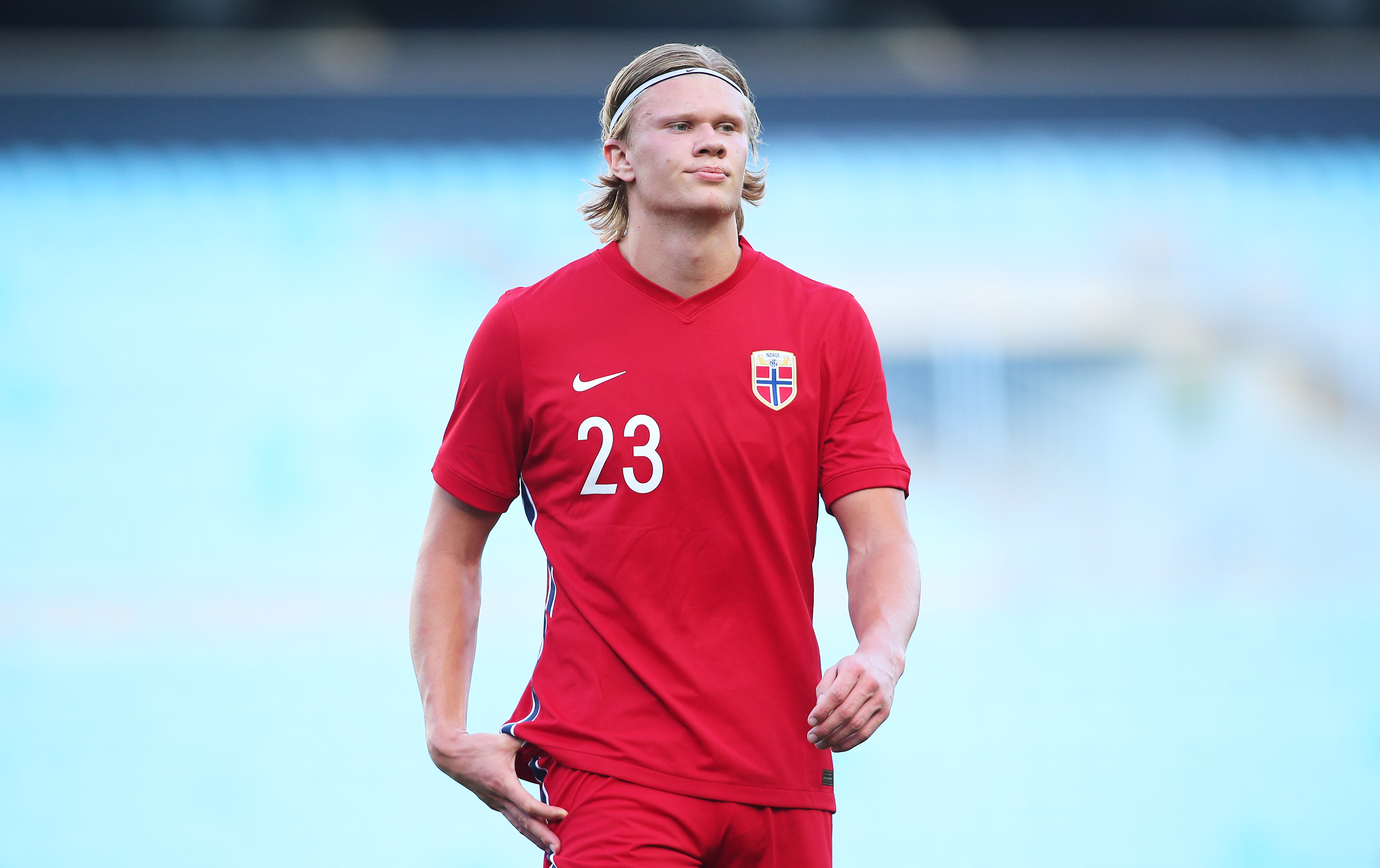 是核心对位 是核心对位