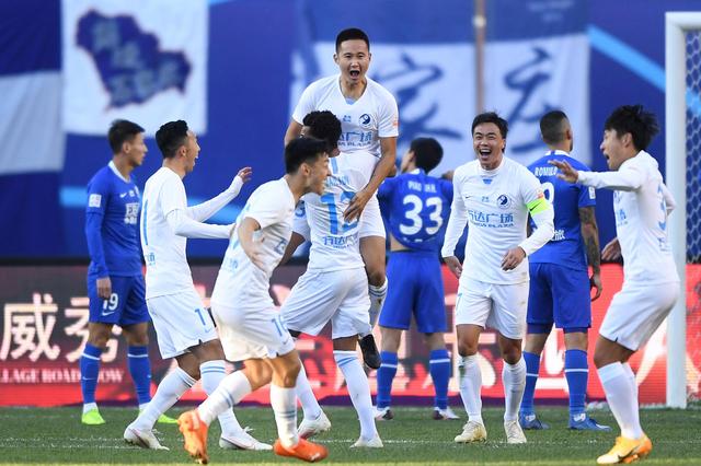 更多意味着 更多意味着