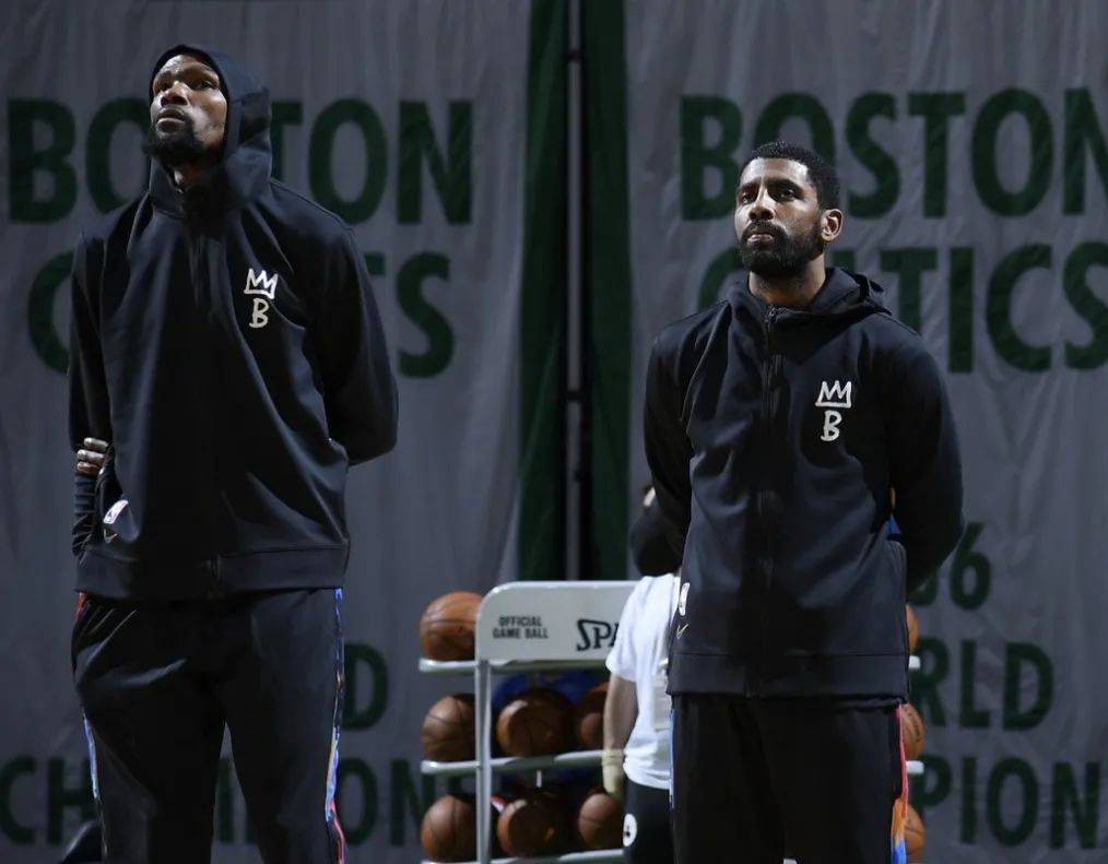 更密集的 更密集的