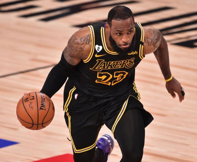 奖者人数创 奖者人数创