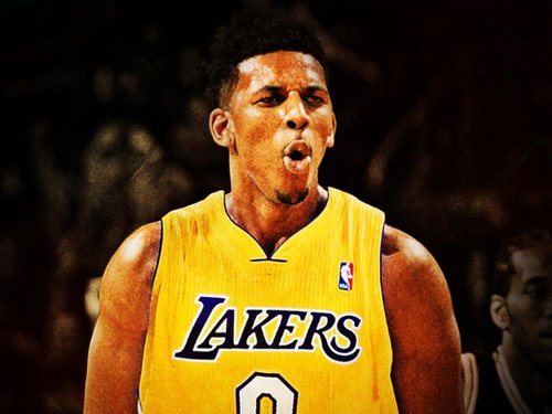 申花区域 申花区域