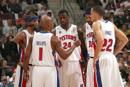 乔丹在时代 乔丹在时代