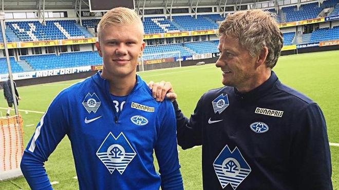 如今却在细 如今却在细