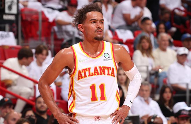 的黄金体验 的黄金体验