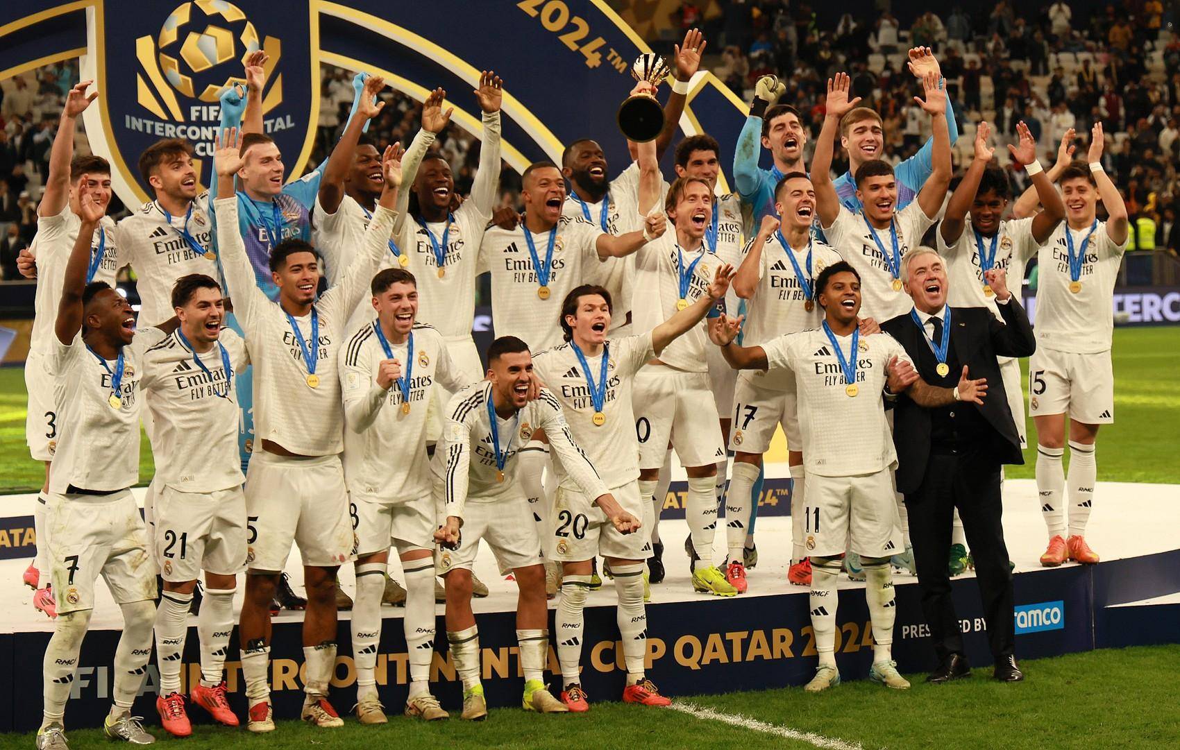 氛围纯粹 氛围纯粹