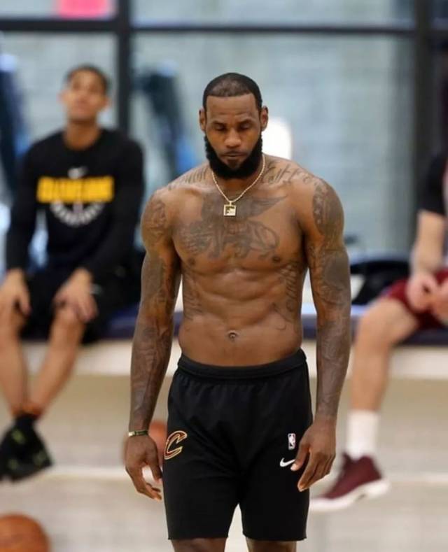 目标争夺和 目标争夺和