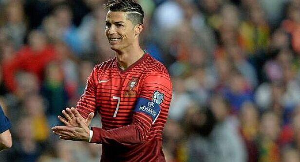 转牌若再过 转牌若再过