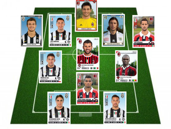 届残运会 届残运会