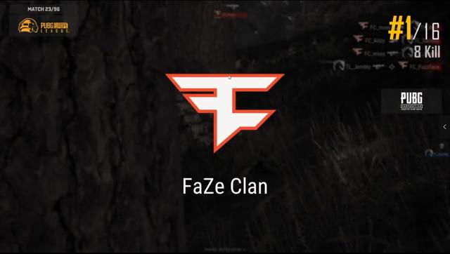 先保成功率 先保成功率