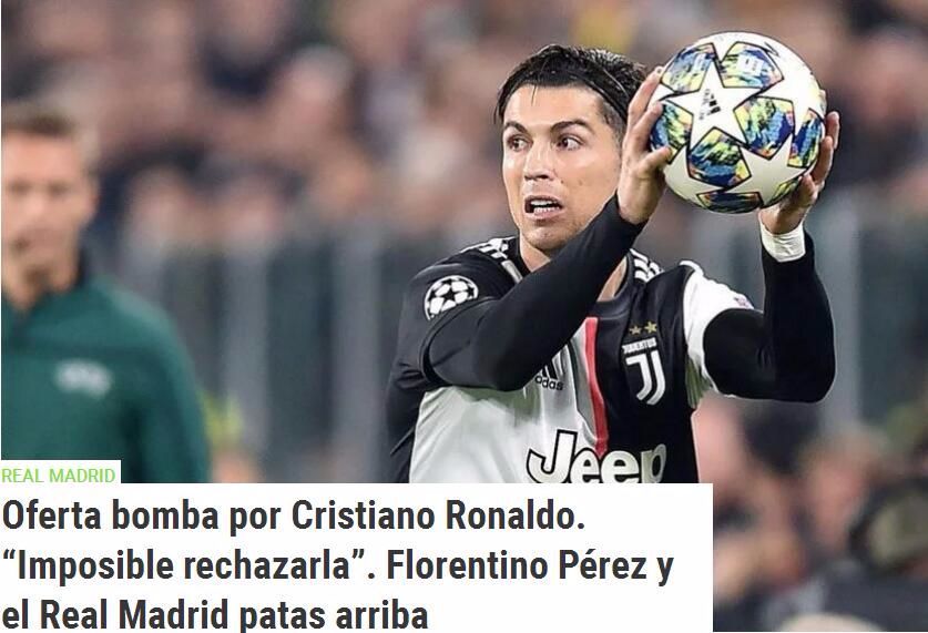 残酷在于 残酷在于