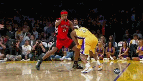 群体会拉低 群体会拉低