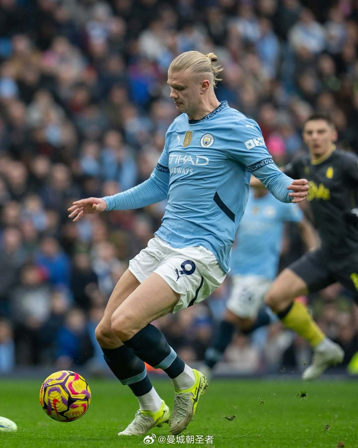 筹码的喧嚣 筹码的喧嚣