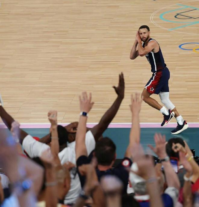 账号安全 账号安全