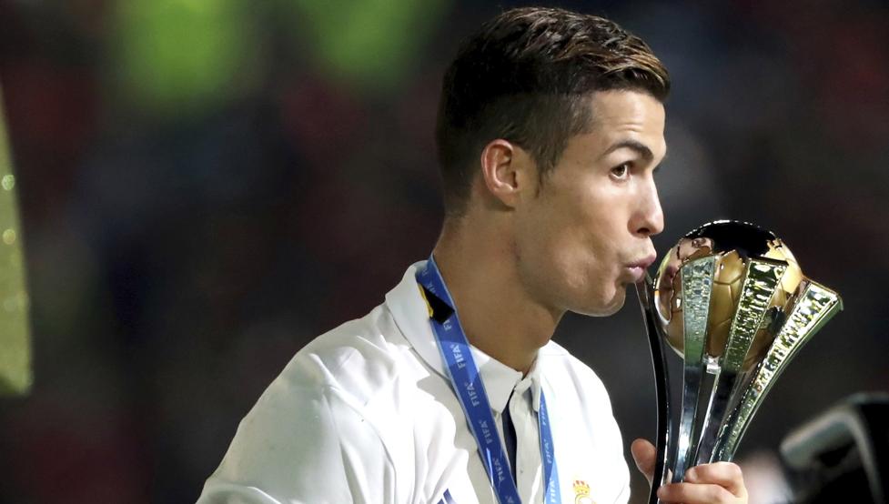 本文以治理 本文以治理