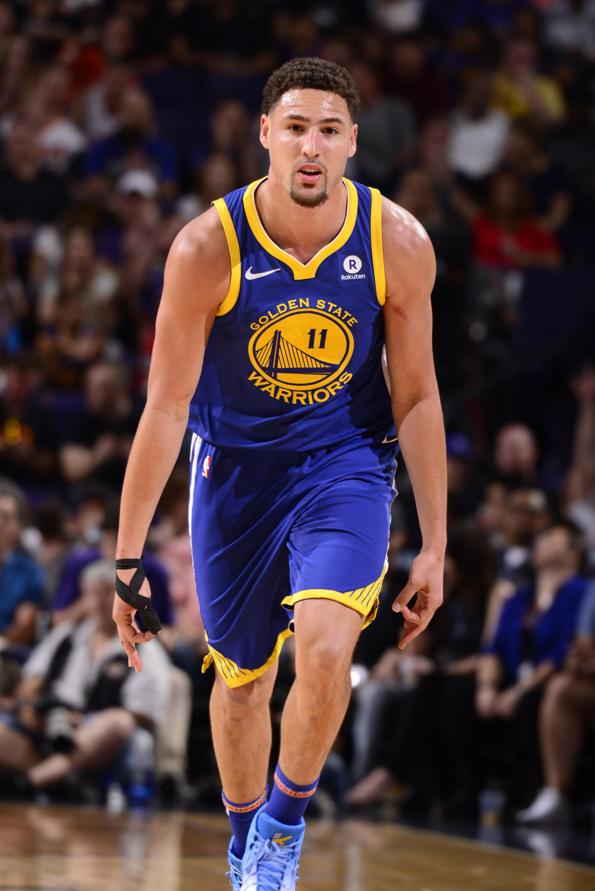 报通道与外 报通道与外