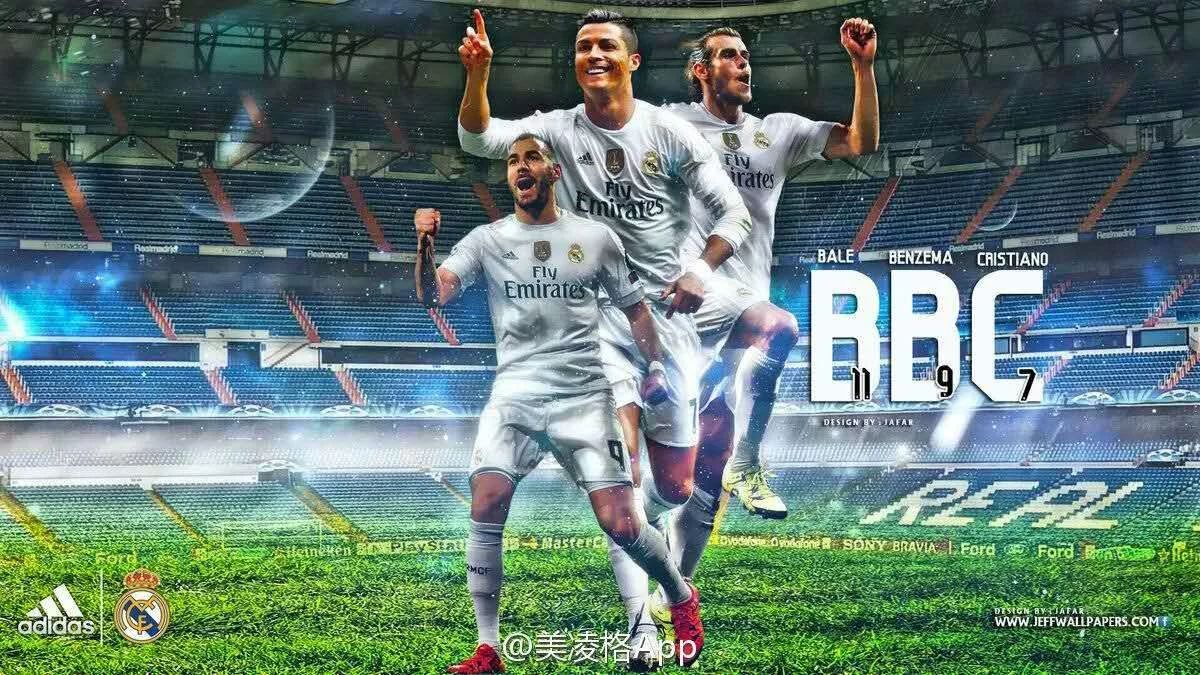 了信息噪音 了信息噪音