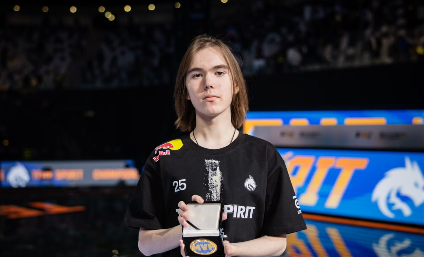 不如说在重 不如说在重