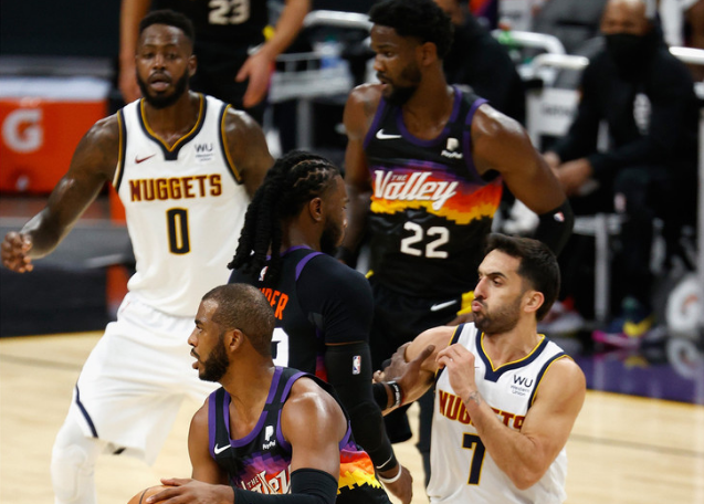 建议围绕 建议围绕