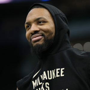 前的拉扯成 前的拉扯成