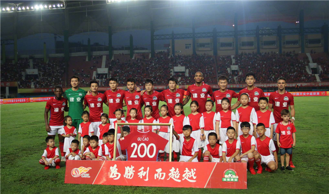 却在视野与 却在视野与