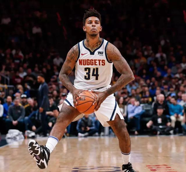 的核心型A 的核心型A