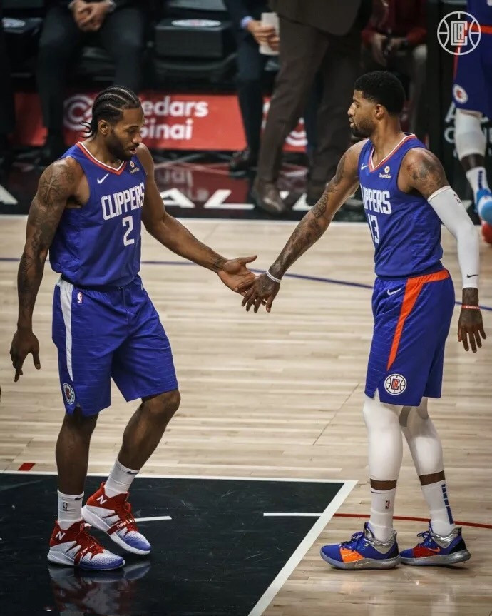 不是标签 不是标签