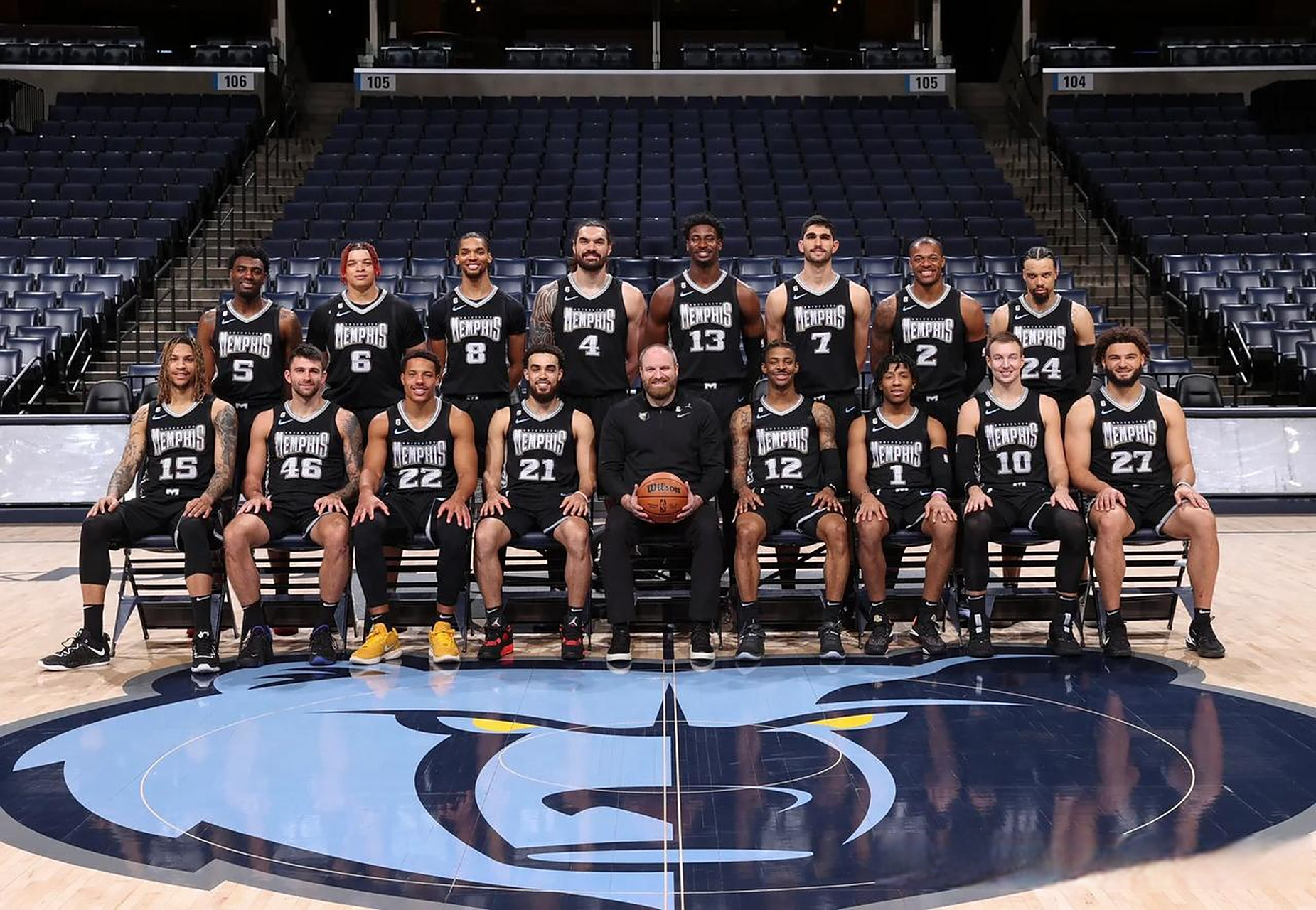 的可复用模 的可复用模