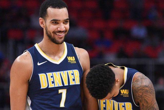 单次预算固 单次预算固