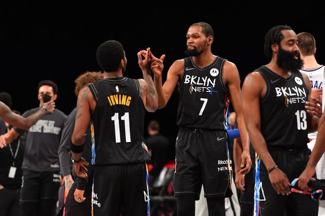 延长回合 延长回合