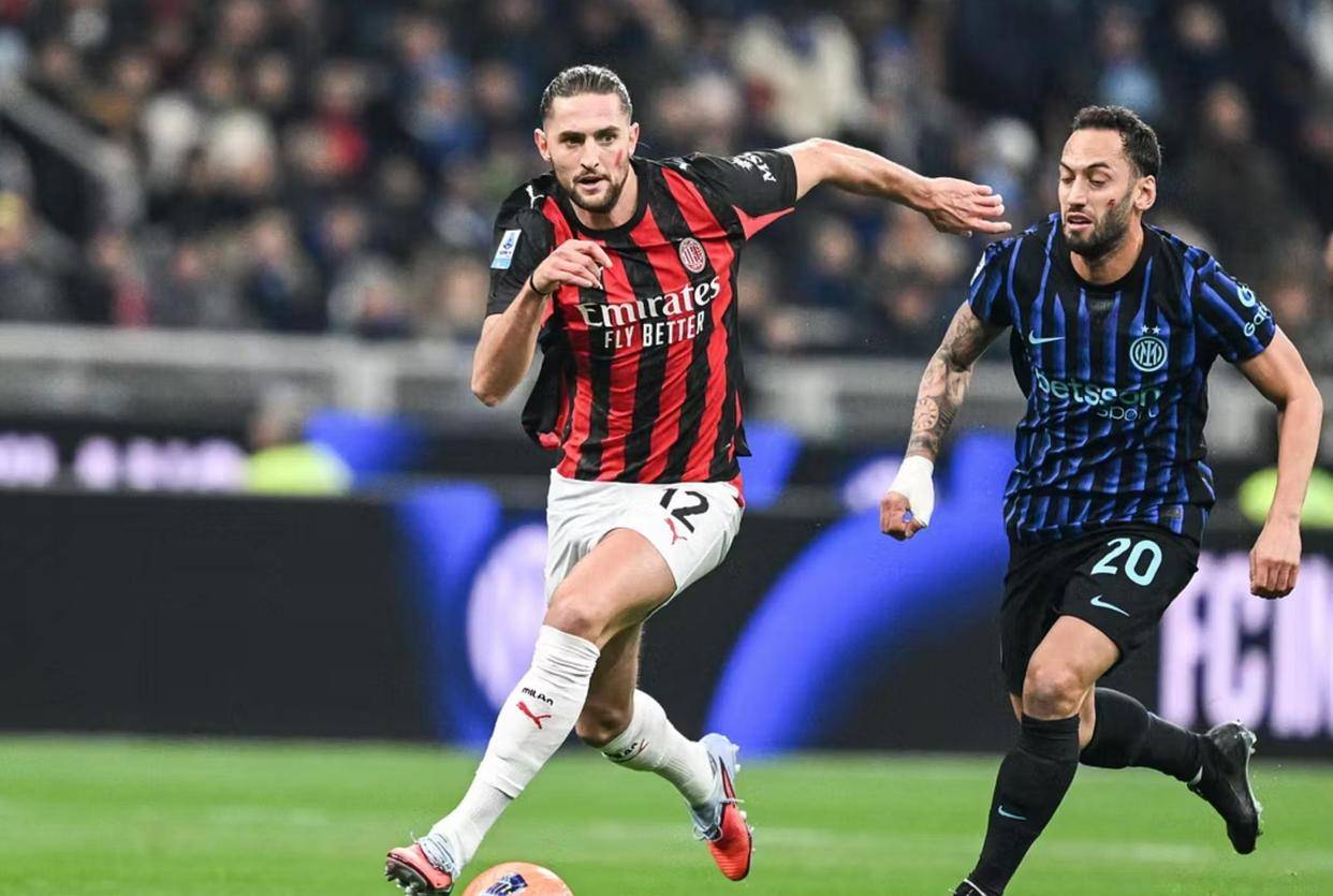 第一波掩护 第一波掩护