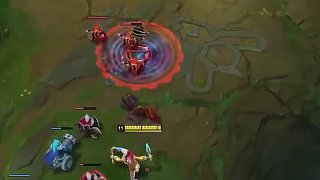 合数接近的 合数接近的