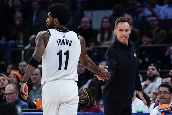 评选标准 评选标准