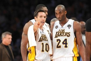 大滑球比例 大滑球比例