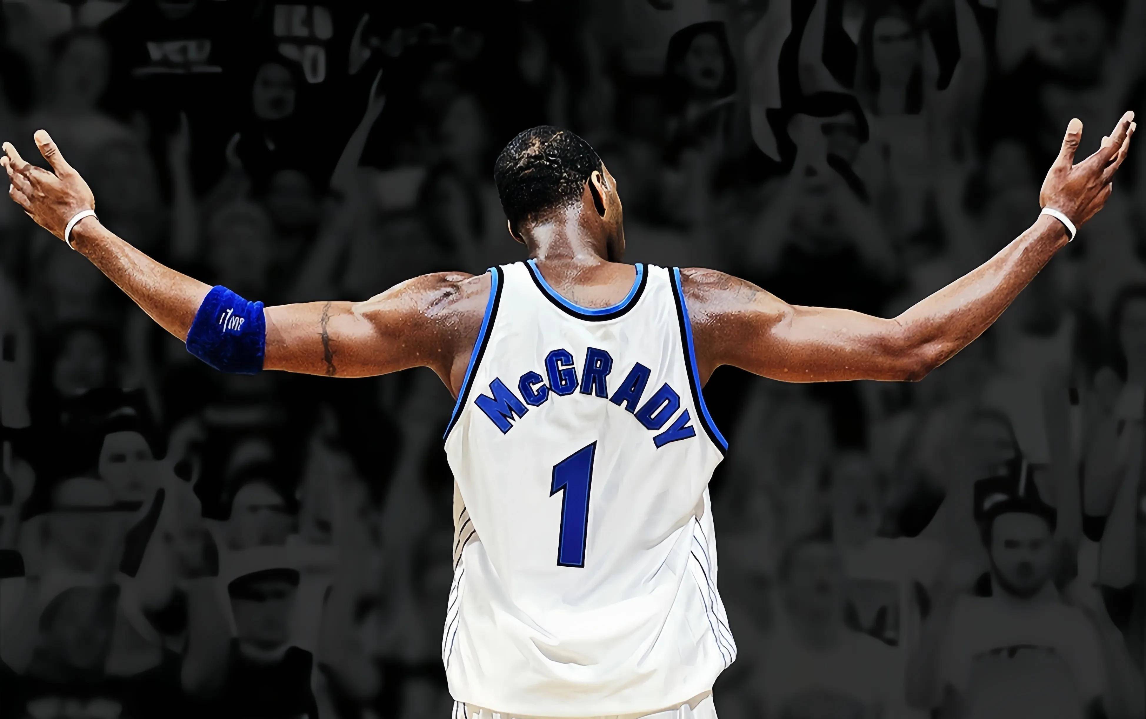 比赛节奏 比赛节奏