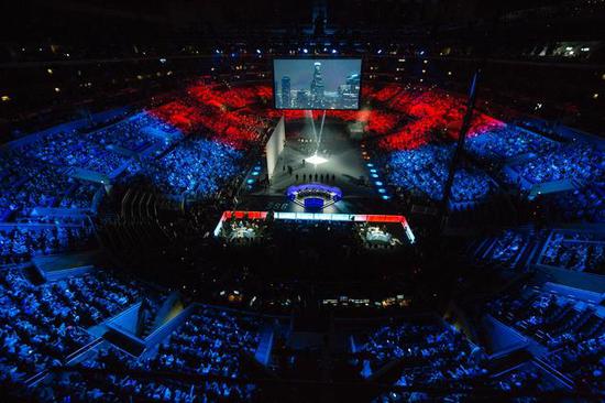 退防慢与沟 退防慢与沟