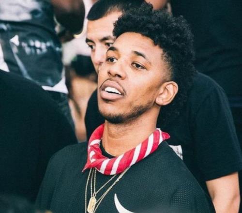 退回到成长 退回到成长