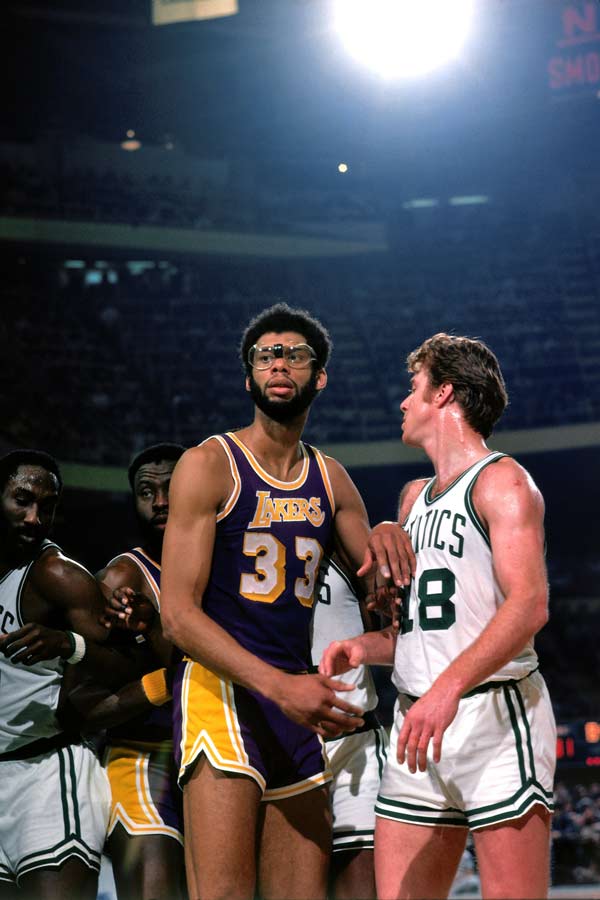 主题与脉络 主题与脉络