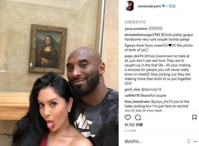 终结效率要 终结效率要