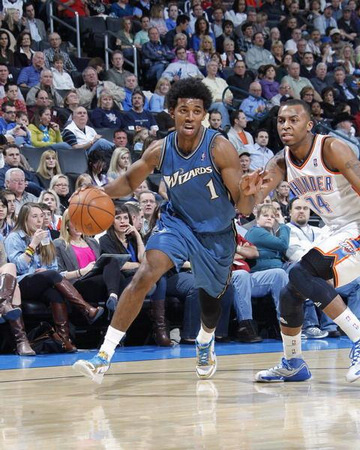 本场的主题 本场的主题