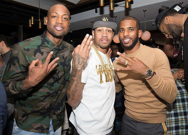 关键词如 关键词如