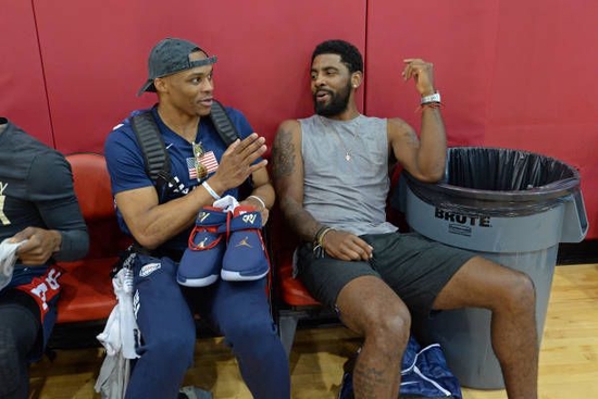 以及前场压 以及前场压