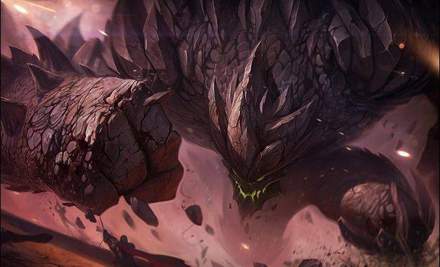 轻松幽默的 轻松幽默的