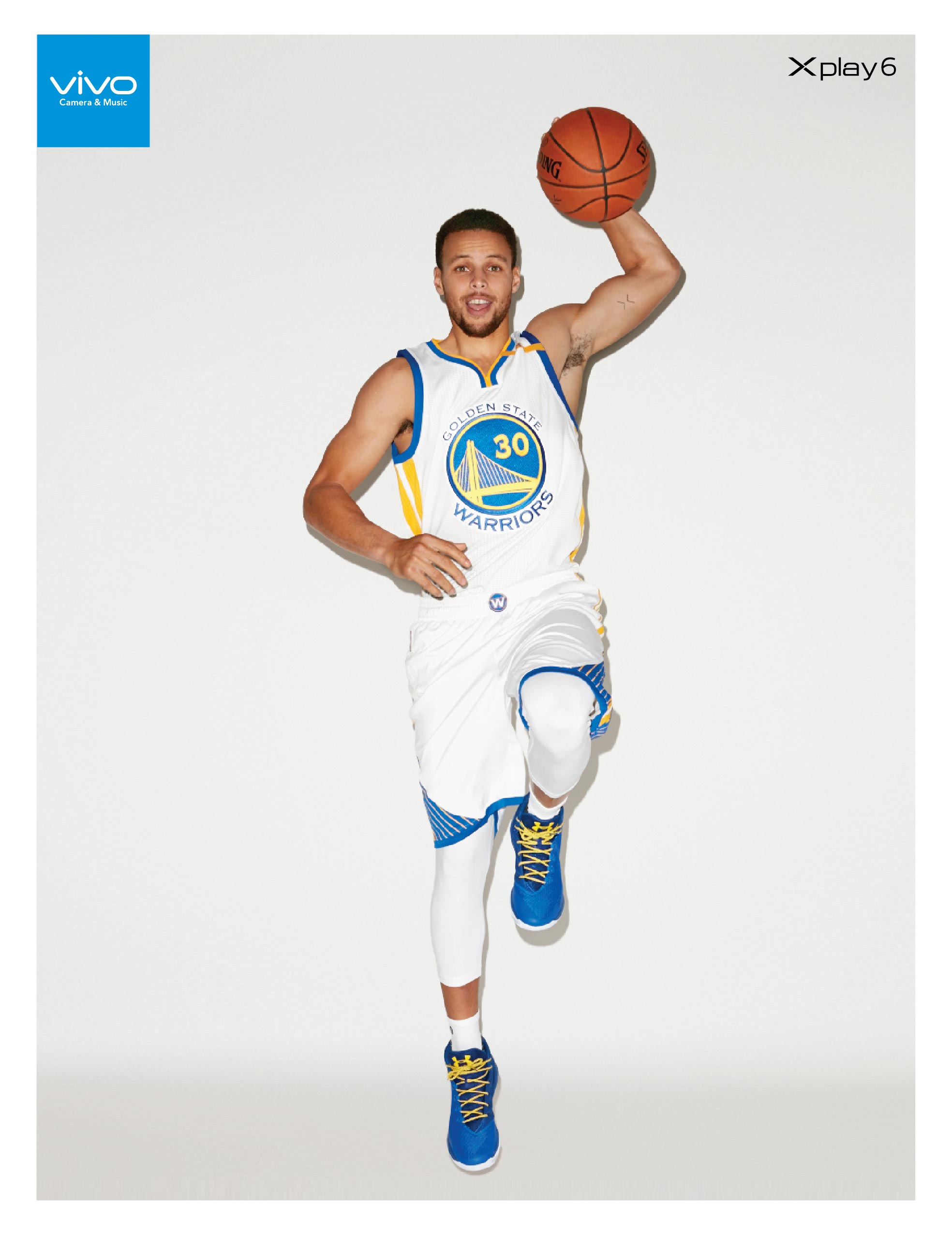 对持球人的 对持球人的