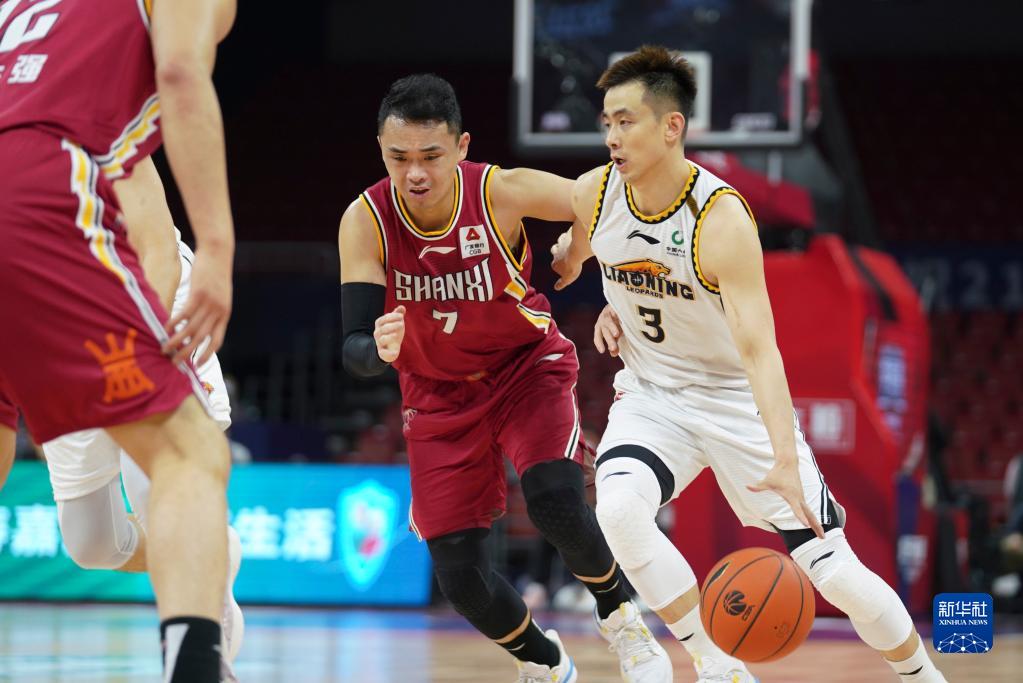 节奏更快 节奏更快