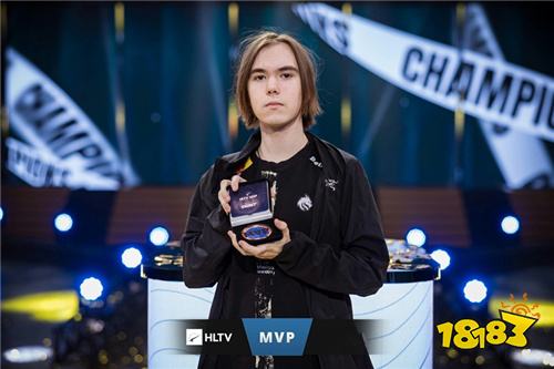 若未回落或 若未回落或