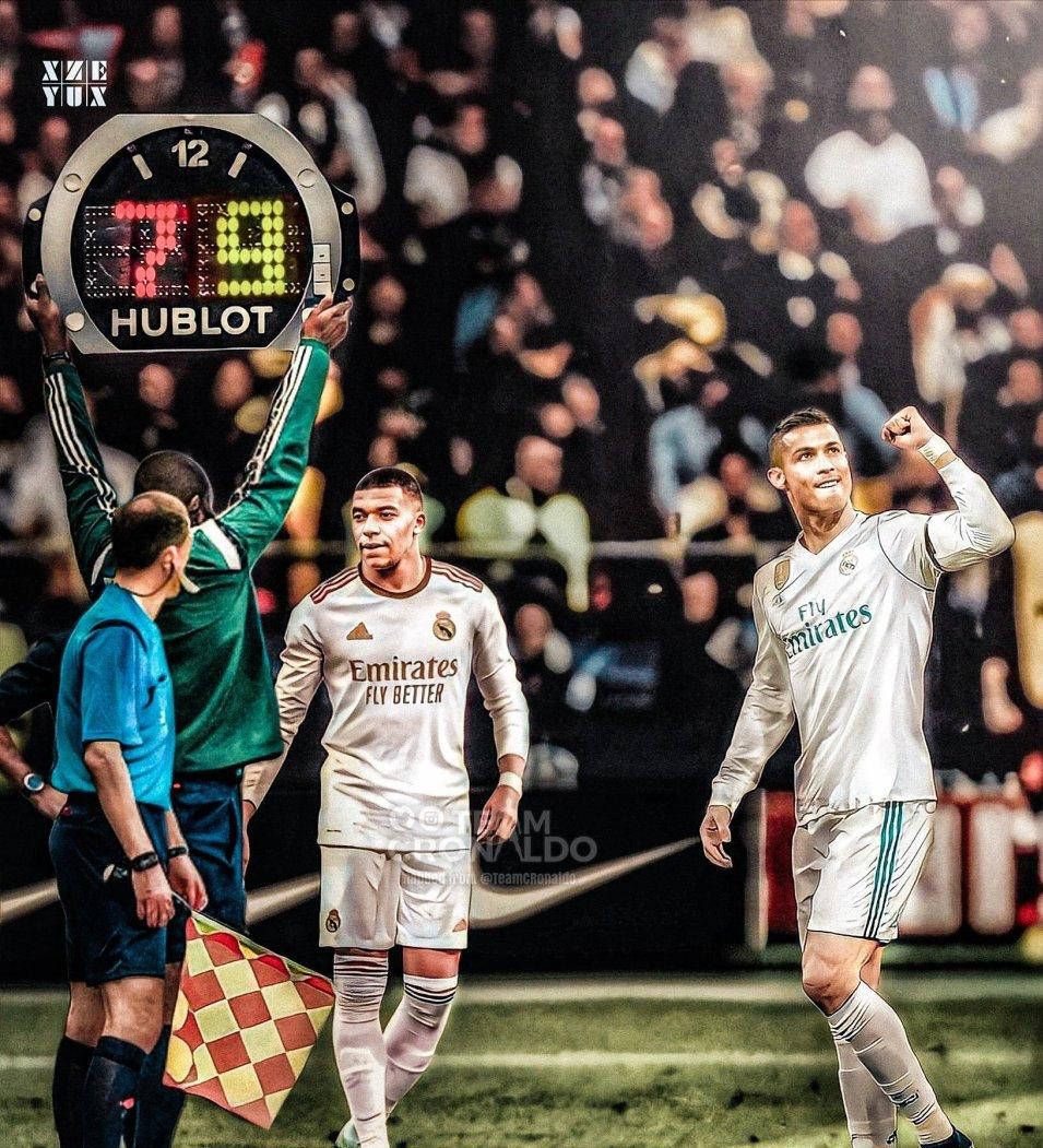 有懂的吗 有懂的吗